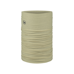 CoolNet UV Insect Shield