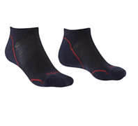 Ultralight T2 Merino Performance Wandelsokken