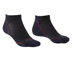 Ultralight T2 Merino Performance Wandelsokken