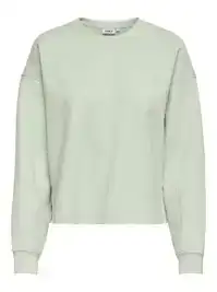 Lalina Sweater