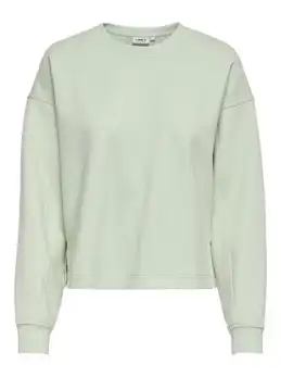 Lalina Sweater