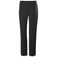 Nora Softshell Skibroek