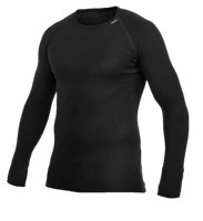 Crewneck Lite Baselayer