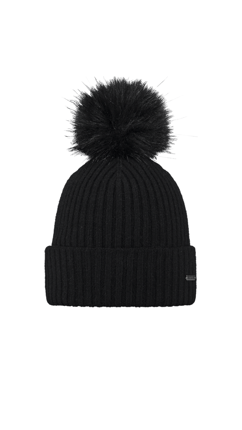 Barts Kenzie Beanie