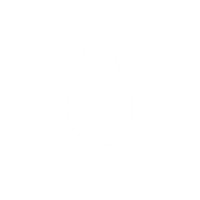 Toiletbril Bedekkers 6st.