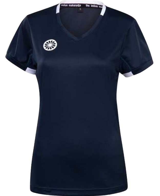 Tech Shirt Meisjes