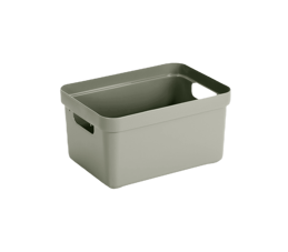 Sigma Home Opbergbox 13L
