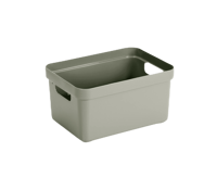 Sigma Home Opbergbox 13L