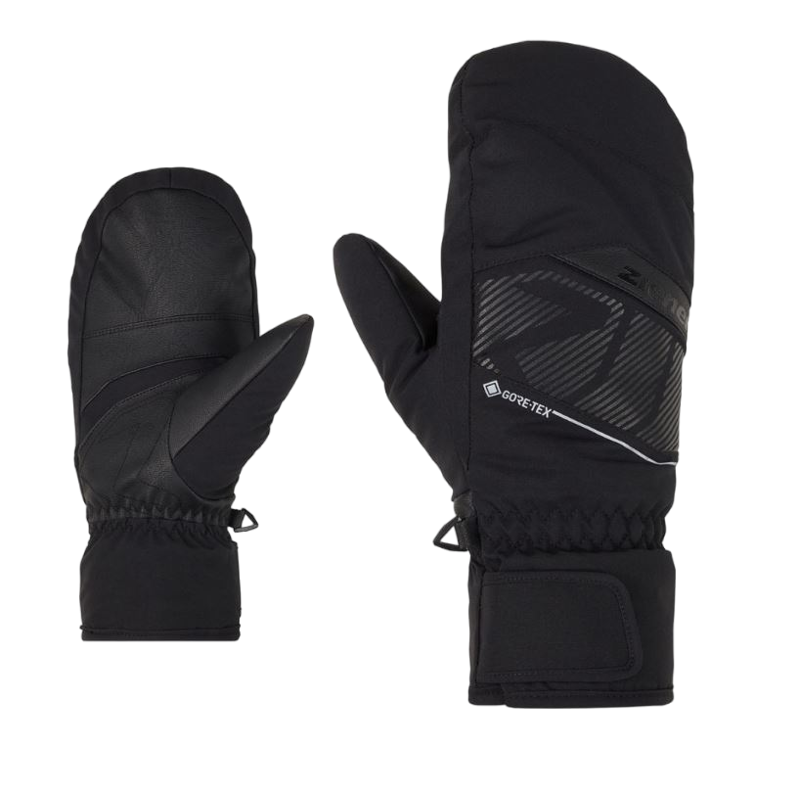 Galibor Gore-Tex Mitten Handschoen