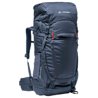Astrum EVO 55+10 Trekkingrugzak