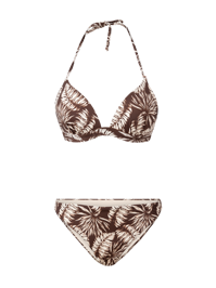 Amee Bikini