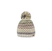Nicole Beanie