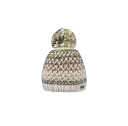 Nicole Beanie
