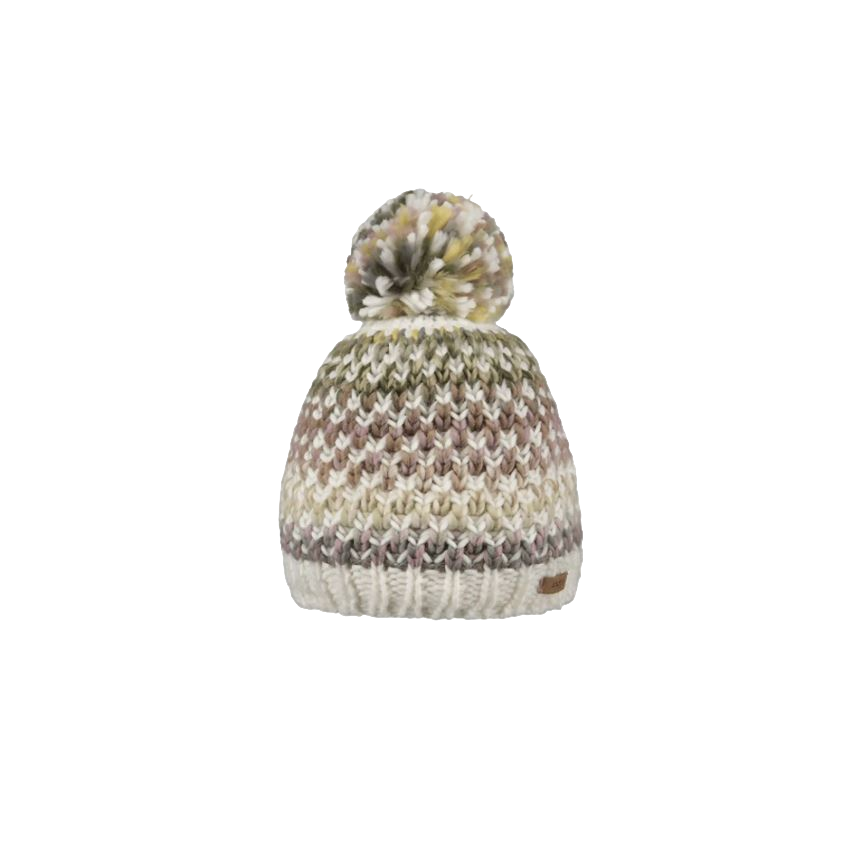 Nicole Beanie