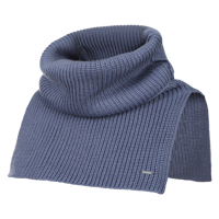 Niiasto Nekwarmer