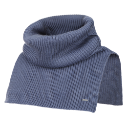 Niiasto Nekwarmer