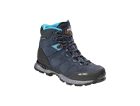 Vakuum Lady Sport GTX Wandelschoen