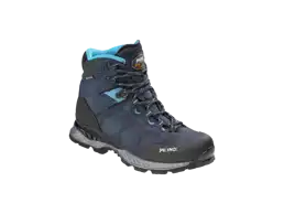 Vakuum Lady Sport GTX Wandelschoen