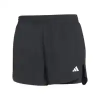 Workout Essentials 2in1 Short