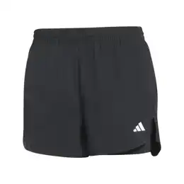 Workout Essentials 2in1 Short