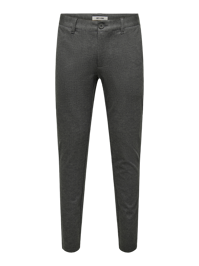 Mark Slim Chino