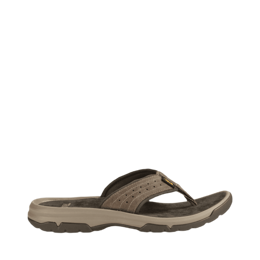Langdon Flip teenslippers