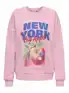 Roze