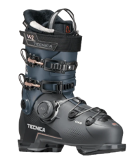 Mach Boa MV 85 W GW Skischoenen