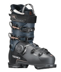 Mach Boa MV 85 W GW Skischoenen