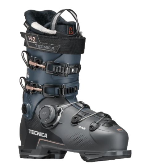Mach Boa MV 85 W GW Skischoenen