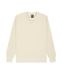Waffle Sweater