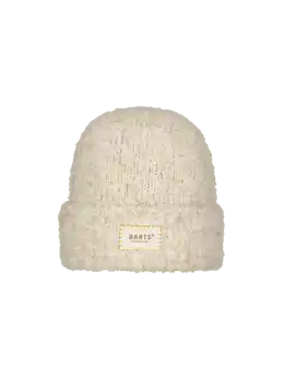 Harray Beanie