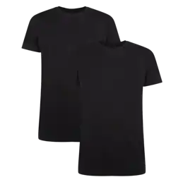 Ruben 2-Pack T-Shirts