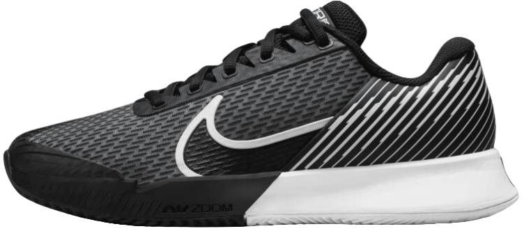 Nike Zoom Vapor Pro 2 Tennisschoenen