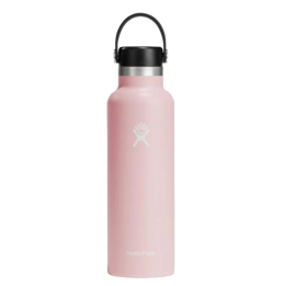 Standard Flex Cap 621 ml Thermosfles