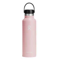 Standard Flex Cap 621 ml Thermosfles