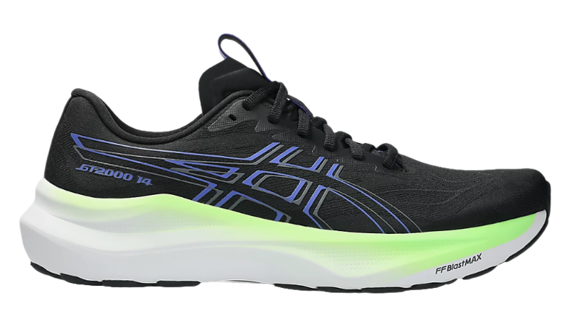 GT 2000 14 Hardloopschoen