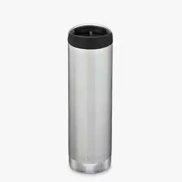 Tkwide Isolatiefles 592ml