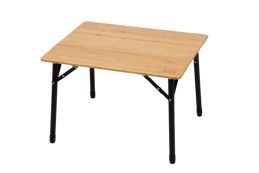 Simba S Tafel