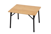 Simba S Tafel