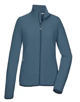 KOS 79 Zomerjack