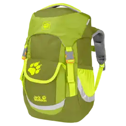 Kids Explorer 16