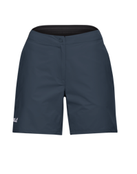 Prelight Pulse Wandelshorts Dames