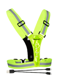 Sport Veiligheidsvest