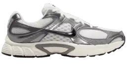 V5 RNR Sneaker