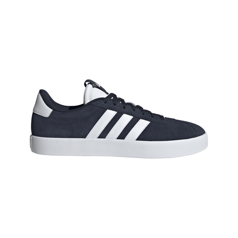 VL Court 3.0 Schoenen