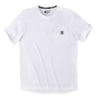 Force Flex Pocket T-shirt