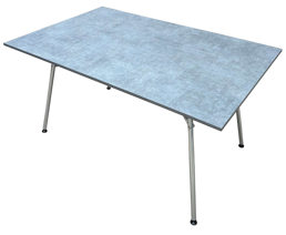 Eettafel