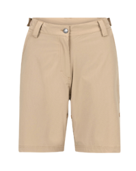 Jaywick Short