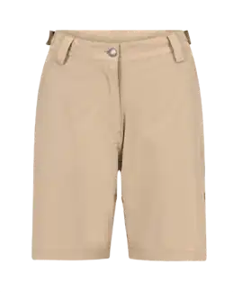 Jaywick Short